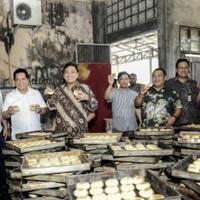 komisi-xi-gali-permasalahan-kur-di-kepri