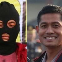 observasi-kompol-fahrizal-tidak-perlu-dilakukan-ini-alasannya