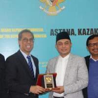 komisi-vii-gali-informasi-tata-kelola-energi-mineral-kazakhstan