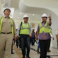 komisi-v-nilai-pembangunan-lrt-palembang-capai-98-persen