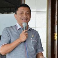 indonesia-tak-boleh-tergadai-impor-bawang-putih