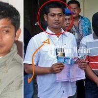 kapolres-lombok-tengah-sebut-kompol-fahrizal-tak-pernah-berperilaku-ganjil