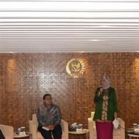 kesetaraan-gender-penting-untuk-jabatan-publik