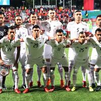 usai-lolos-fase-grup-piala-afc-persija-langsung-fokus-jelang-hadapi-persib-bandung