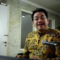 pakar-malaysia-puisi-esai-sudah-menjadi-sastra-diplomasi