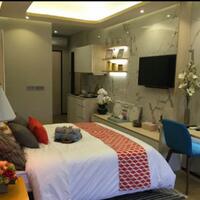 mulai-fase-kedua-apartemen-gangnam-district-tambahkan-banyak-fasilitas-premium