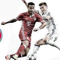 live-streaming-liga-champions-bayern-munchen-vs-real-madrid-pukul-0145-wib
