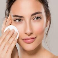 sedang-jadi-tren-efektifkah-membersihkan-wajah-dengan-micellar-water