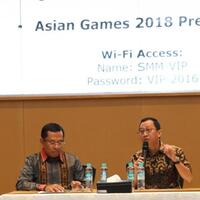 app-sinar-mas-perkuat-komitmen-pencegahan-karhutla