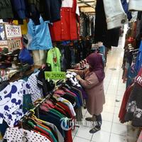 sandi-pastikan-pendapatan-pedagang-blok-g-saat-ramadhan-stabil