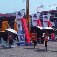 triwulan-i-laba-bersih-kobexindo-melonjak