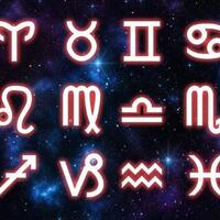 prediksi-zodiak-hari-ini-rabu-25-april-2018-banyak-zodiak-yang-bernasib-bagus