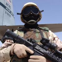 selain-navy-seal-dan-delta-force-as-punya-pasukan-elite-phoenix-raven-yang-misterius