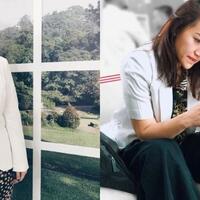 cantiknya-grace-joselini-dokter-timnas-wanita-indonesia