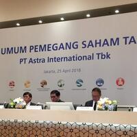astra-siapkan-belanja-modal-rp-29-triliun-untuk-aksi-korporasi-di-2018