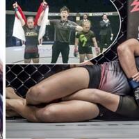 pembuktian-bagi-yang-skeptis-terhadap-priscilla-hertati-lumban-gaol-adalah-salah