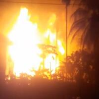 satu-korban-terbakar-dirujuk-ke-rsud-cut-meutia