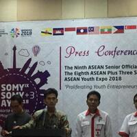 indonesia-jadi-tuan-rumah-asean-somy