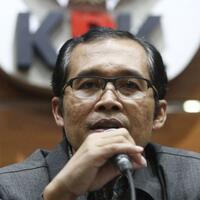 kpk-cari-solusi-atasi-mahalnya-ongkos-politik