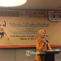 dpp-srikandi-hanura-dinner-bersama-13-perempuan-hebat-disabilitas-sambut-hari-kartini