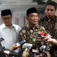 minta-maaf-ini-penjelasan-mendikbud-soal-server-eror-unbk