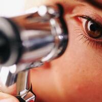 3-kebiasaan-ini-bisa-membuat-mata-anda-rusak