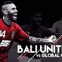 live-streaming-bali-united-vs-global-cebu-di-rcti-1800-wib---menang-demi-harga-diri