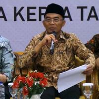 mendikbud-sesalkan-dugaan-bocornya-soal-unbk-tingkat-smp