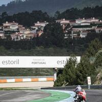 gerry-salim-dan-dimas-ekky-siap-bersaing-di-valencia