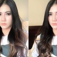 ungkap-alasan-headphone-ditutup-tissue-saat-take-vokal-via-vallen-disebut-sombong