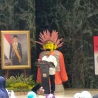 pidato-di-balai-kota-jakarta-amien-rais-tunjuk-foto-jokowi-dan-katakan-hal-ini