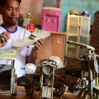 umkm-go-online-tingkatkan-devisa-negara-lebih-dari-60-persen