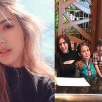 ini-penampakan-rumah-baru-yang-dibeli-jessica-iskandar-untuk-kedua-orangtuanya