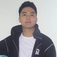 santap-sarapan-bareng-sopir-menu-boy-william-bikin-ngiler