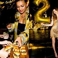 gigi-hadid-rayakan-pesta-ulang-tahun-serba-emas-intip-kemeriahannya