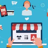 gampang-mendaftar-ternyata-ini-untungnya-umkm-jualan-online