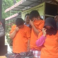 anaknya-polisi-tapi-pasutri-ini-berprofesi-jadi-tukang-gendam