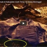 tiga-korban-kebakaran-sumur-minyak-dibawa-ke-medan-satu-meninggal