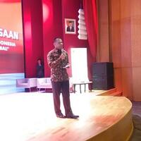 gatot-nurmantyo-pemilu-2019-pasti-aman