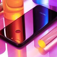 perbandingan-singkat-honor-9-lite-vs-redmi-note-5