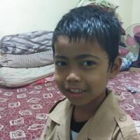 bolak-balik-jakarta-parung-panjang-bocah-ini-naik-krl-bermodal-rp-4000-demi-sekolah