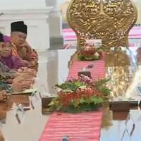 akhir-akhir-ini-jokowi-kerap-bertemu-ulama-dari-berbagai-wilayah-indonesia
