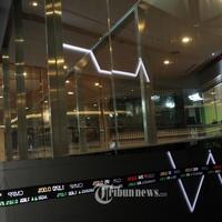 saham-telkom-tetap-menjadi-pilihan-investor