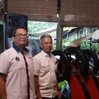 multistrada-perkenalkan-ban-motor-baru-corsa-cross-s-dual-purpose