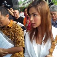 kasus-bank-century-jadi-bahasan-jokowi-dengan-kepala-eksekutif-hong-kong