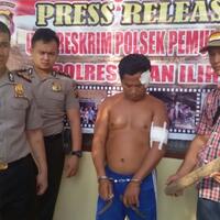 duel-rebutan-lokasi-jaring-ikan-dua-orang-tewas-bersimbah-darah