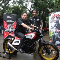 ini-dia-motor-barunya-rocas