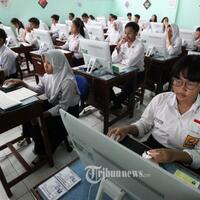 mendikbud-akan-jatuhkan-sanksi-tegas-kepada-siswa-yang-bocorkan-soal-unbk