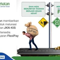 punya-tunggakan-bpjs-kesehatan-3-progam-ini-bisa-jadi-penyelamatan-anda