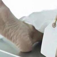 mayat-pria-tanpa-identitas-mengapung-di-sungai-di-sidoarjo